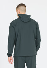 VIRTUS Jayson M Performance Anorak