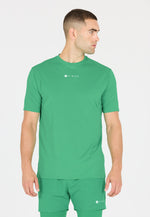 VIRTUS Rey M Performance S/S Tee