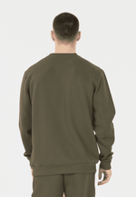 VIRTUS TARO M CREW NECK