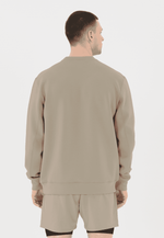VIRTUS TARO M CREW NECK