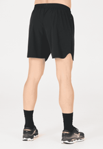 VIRTUS SPIER V2 M SHORTS