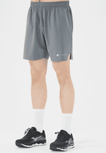 VIRTUS SPIER V2 M SHORTS