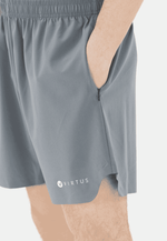 VIRTUS SPIER V2 M SHORTS