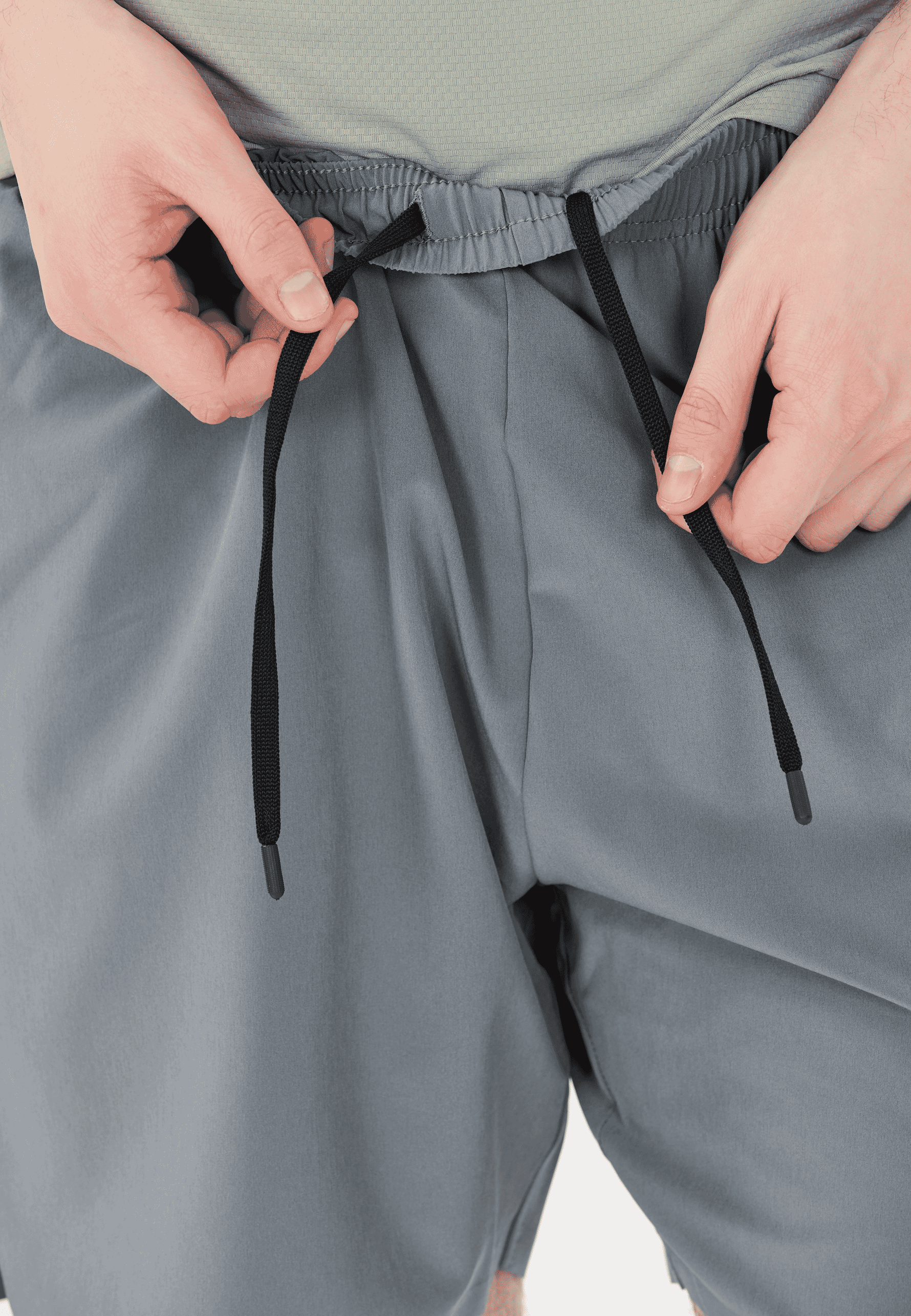 VIRTUS SPIER V2 M SHORTS