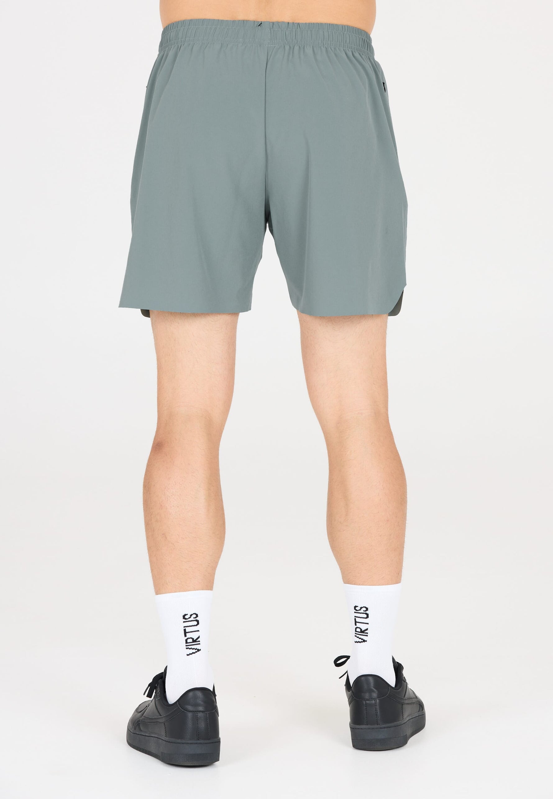 VIRTUS Spier V2 M Shorts