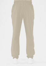 VIRTUS BENAN M PERFOMANCE PANTS