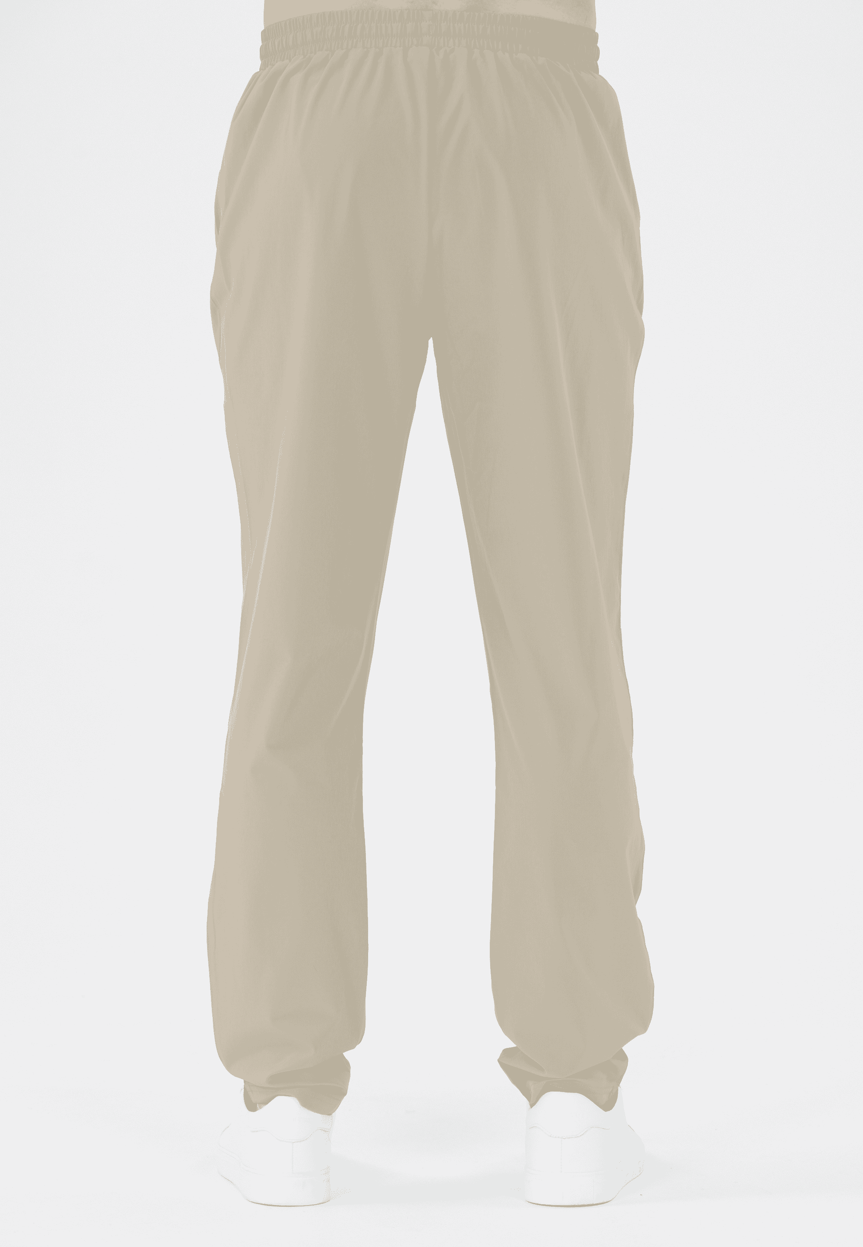 VIRTUS BENAN M PERFOMANCE PANTS