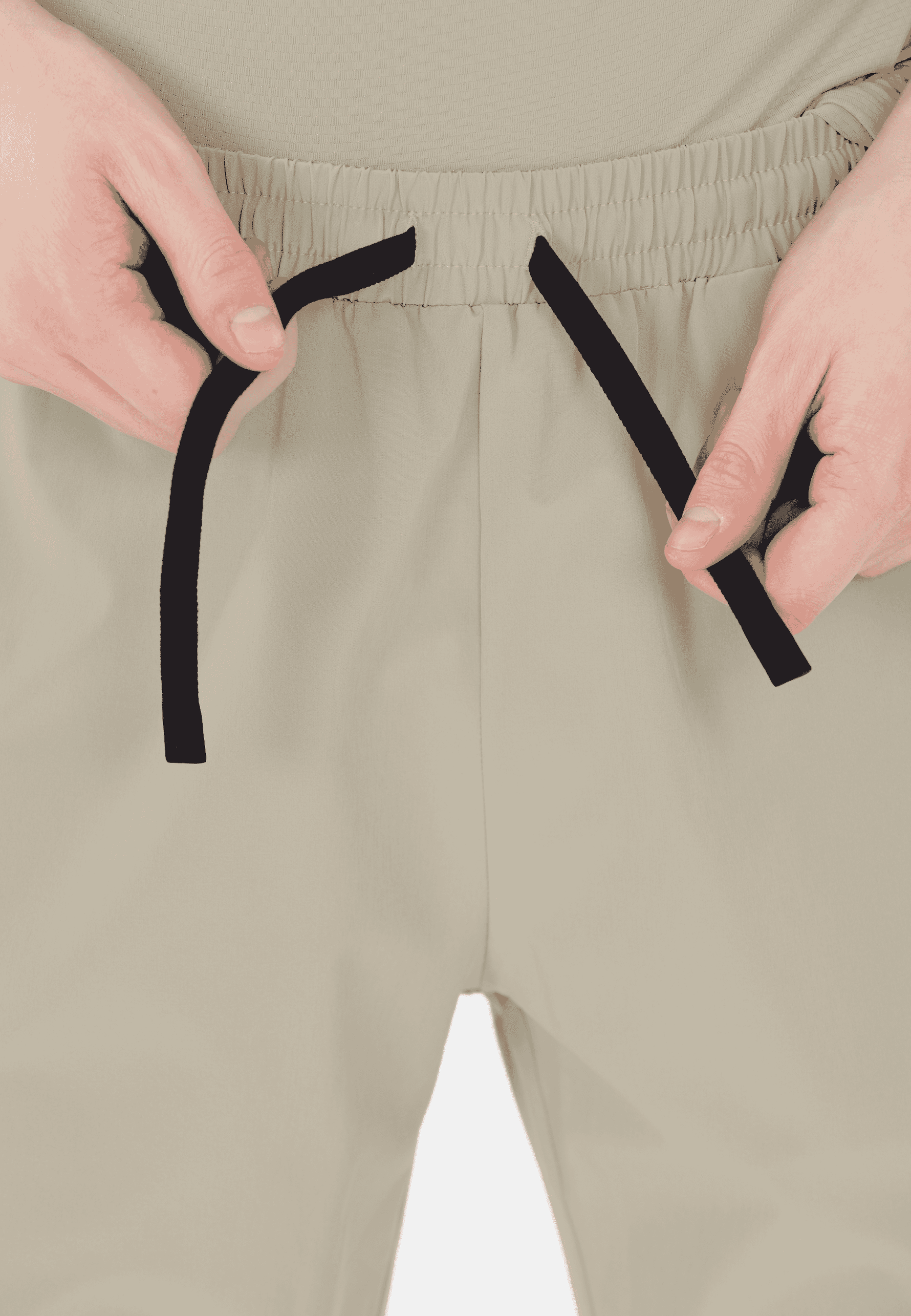 VIRTUS BENAN M PERFOMANCE PANTS