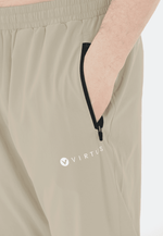 VIRTUS BENAN M PERFOMANCE PANTS