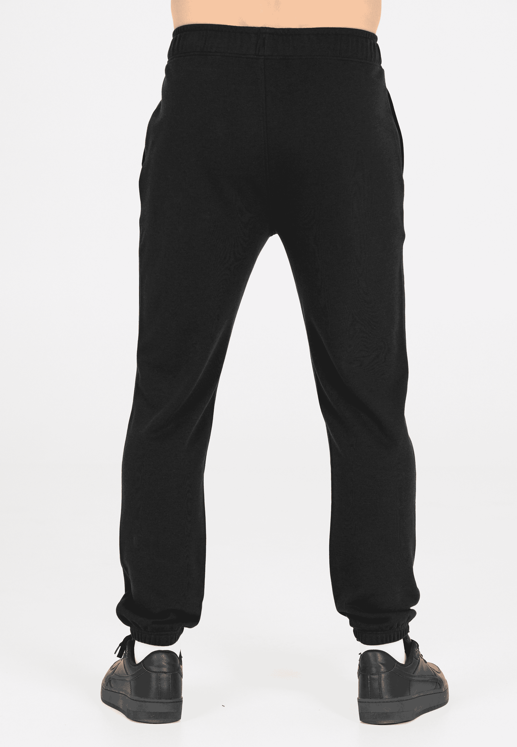 VIRTUS KAYDEN M SWEAT PANTS