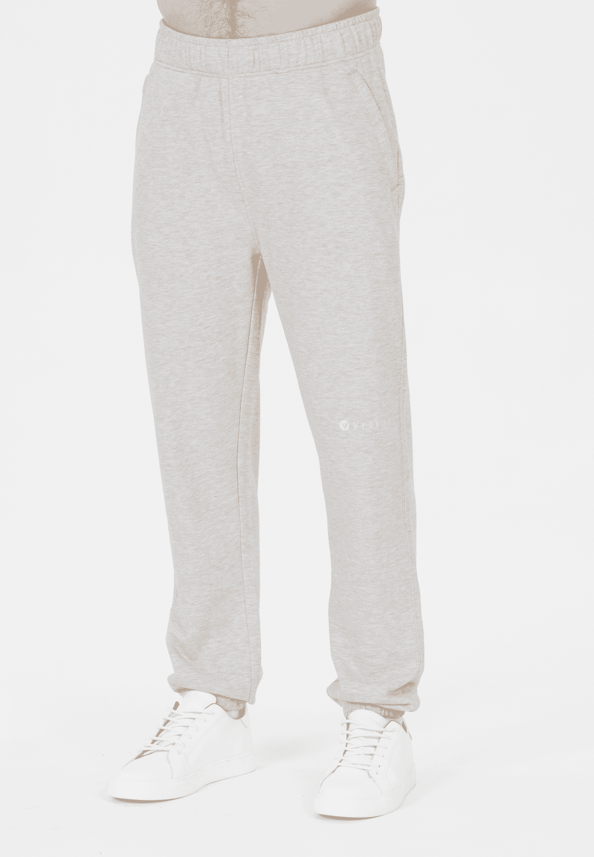 VIRTUS KAYDEN M SWEAT PANTS