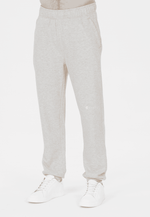 VIRTUS KAYDEN M SWEAT PANTS