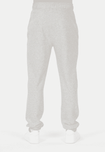 VIRTUS KAYDEN M SWEAT PANTS