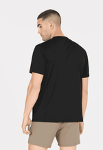 VIRTUS Finnian M S/S Tee