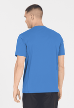 VIRTUS Finnian M S/S Tee