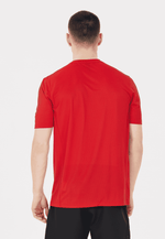 VIRTUS FINNIAN M S/S TEE