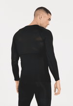 VIRTUS JASP M L/S BASELAYER