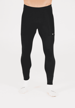 VIRTUS JASP M BASELAYER LONG TIGHTS