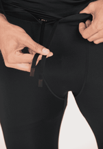 VIRTUS JASP M BASELAYER LONG TIGHTS