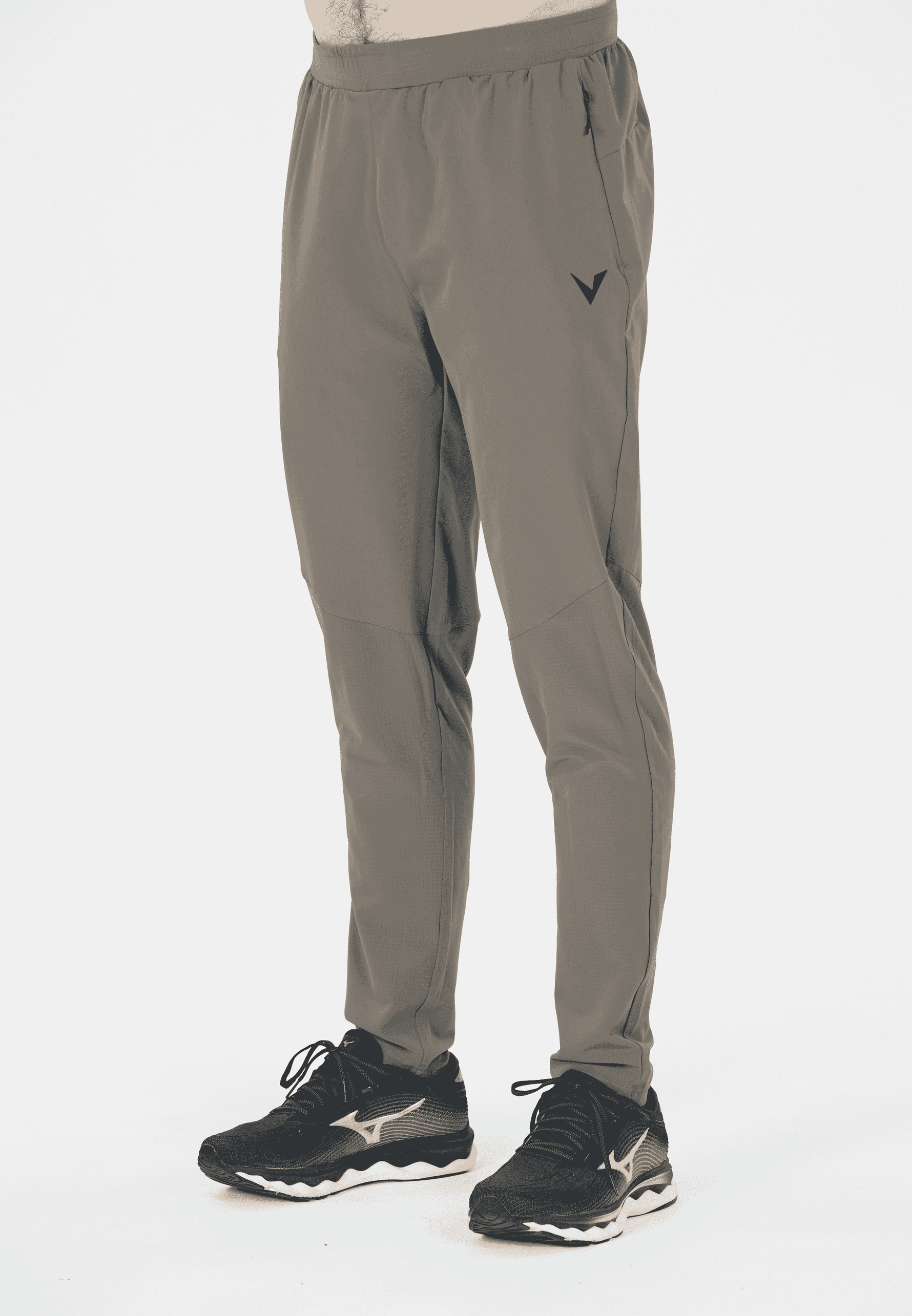 VIRTUS MACK M HYBRID PANTS
