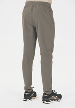VIRTUS MACK M HYBRID PANTS