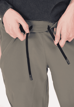 VIRTUS MACK M HYBRID PANTS