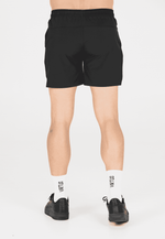 VIRTUS BERK M SHORTS