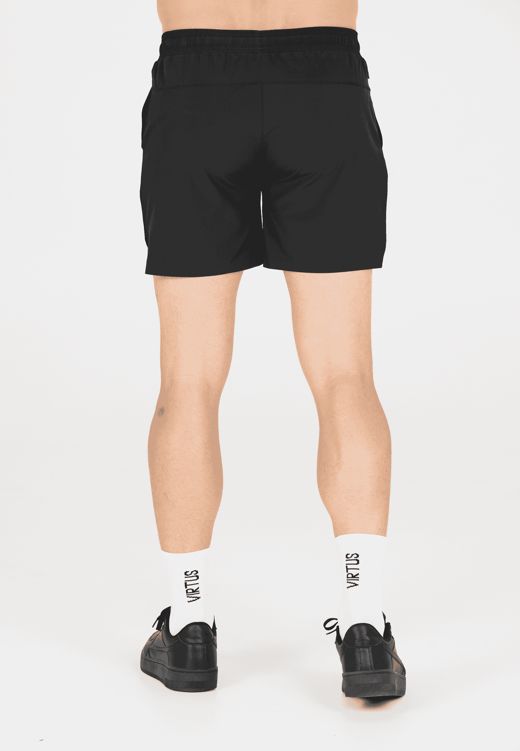 VIRTUS BERK M SHORTS