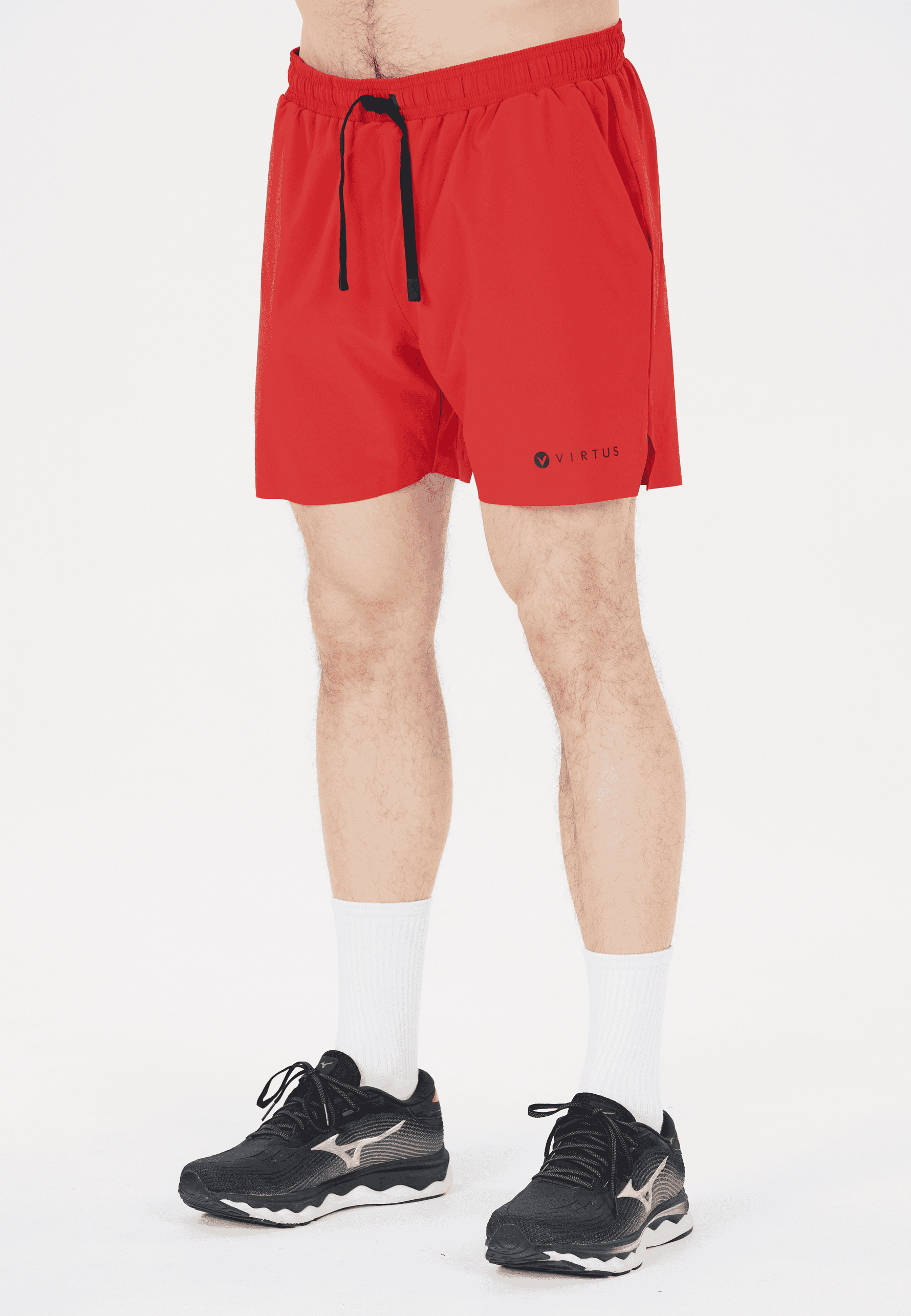 VIRTUS BERK M SHORTS
