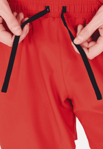 VIRTUS BERK M SHORTS