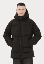 VIRTUS MACKEY M PUFFER JACKET