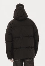 VIRTUS MACKEY M PUFFER JACKET