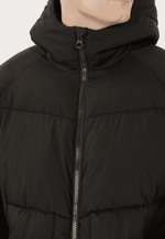 VIRTUS MACKEY M PUFFER JACKET