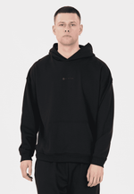 VIRTUS KAYCE M HOODY