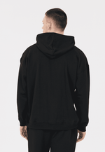 VIRTUS KAYCE M HOODY