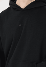 VIRTUS KAYCE M HOODY