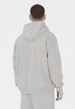 VIRTUS KAYCE M HOODY