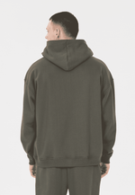VIRTUS KAYCE M HOODY