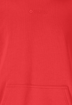 VIRTUS KAYCE M HOODY
