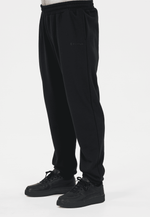 VIRTUS KAYCE M SWEAT PANTS
