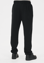 VIRTUS KAYCE M SWEAT PANTS