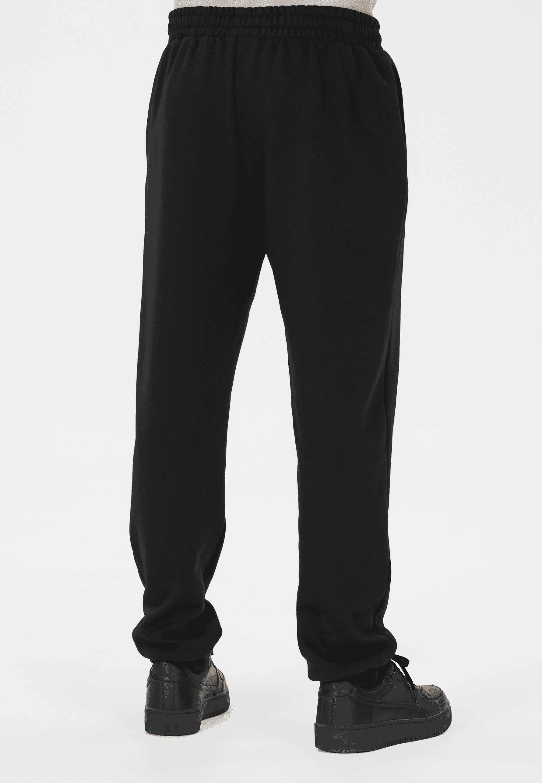 VIRTUS KAYCE M SWEAT PANTS