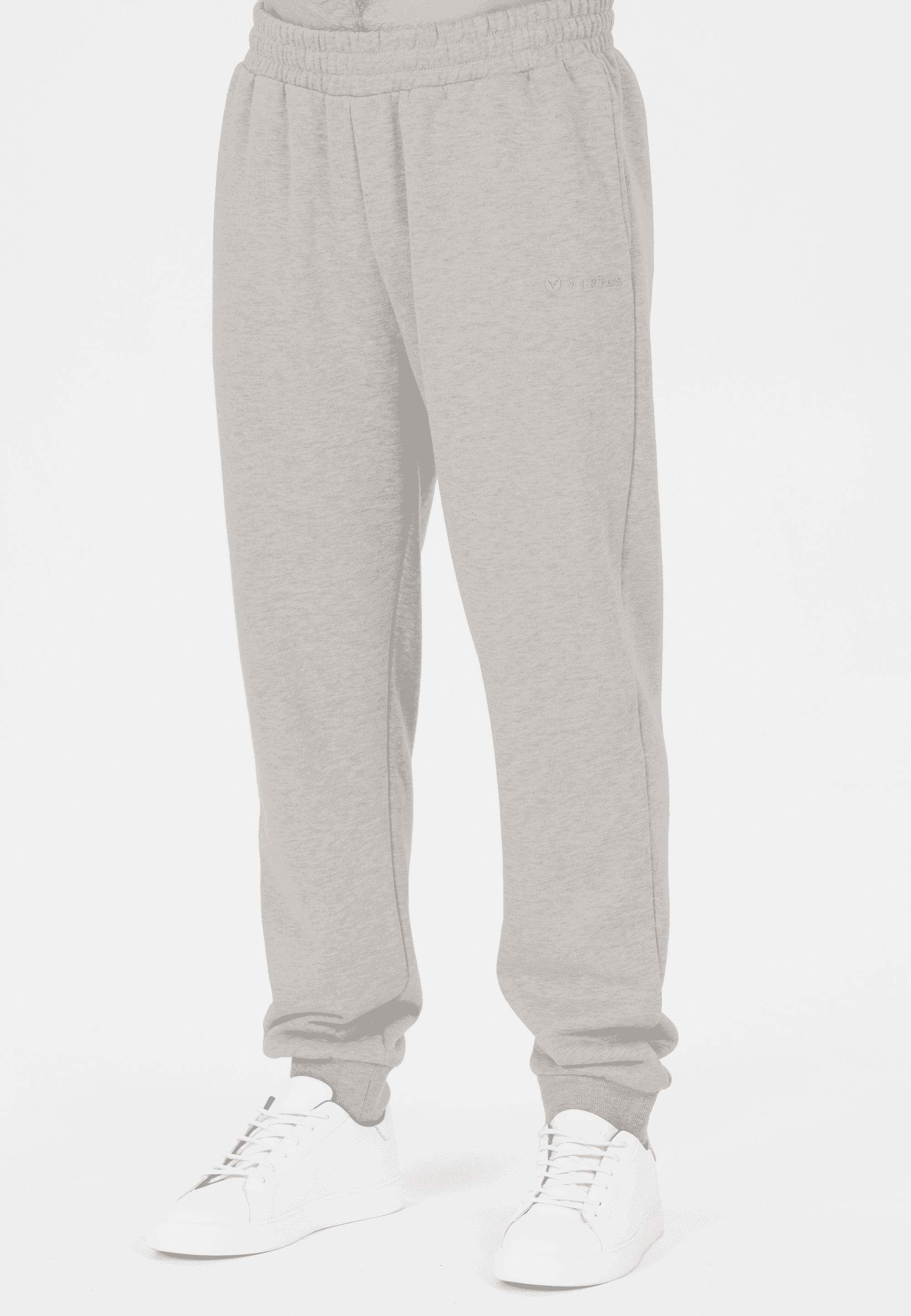 VIRTUS KAYCE M SWEAT PANTS