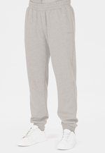 VIRTUS KAYCE M SWEAT PANTS