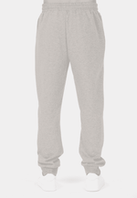 VIRTUS KAYCE M SWEAT PANTS