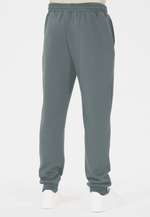 VIRTUS KAYCE M SWEAT PANTS