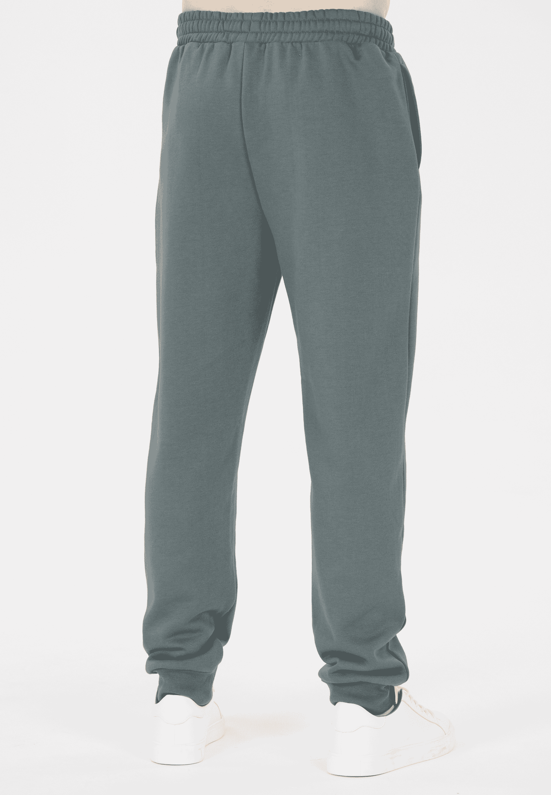 VIRTUS KAYCE M SWEAT PANTS