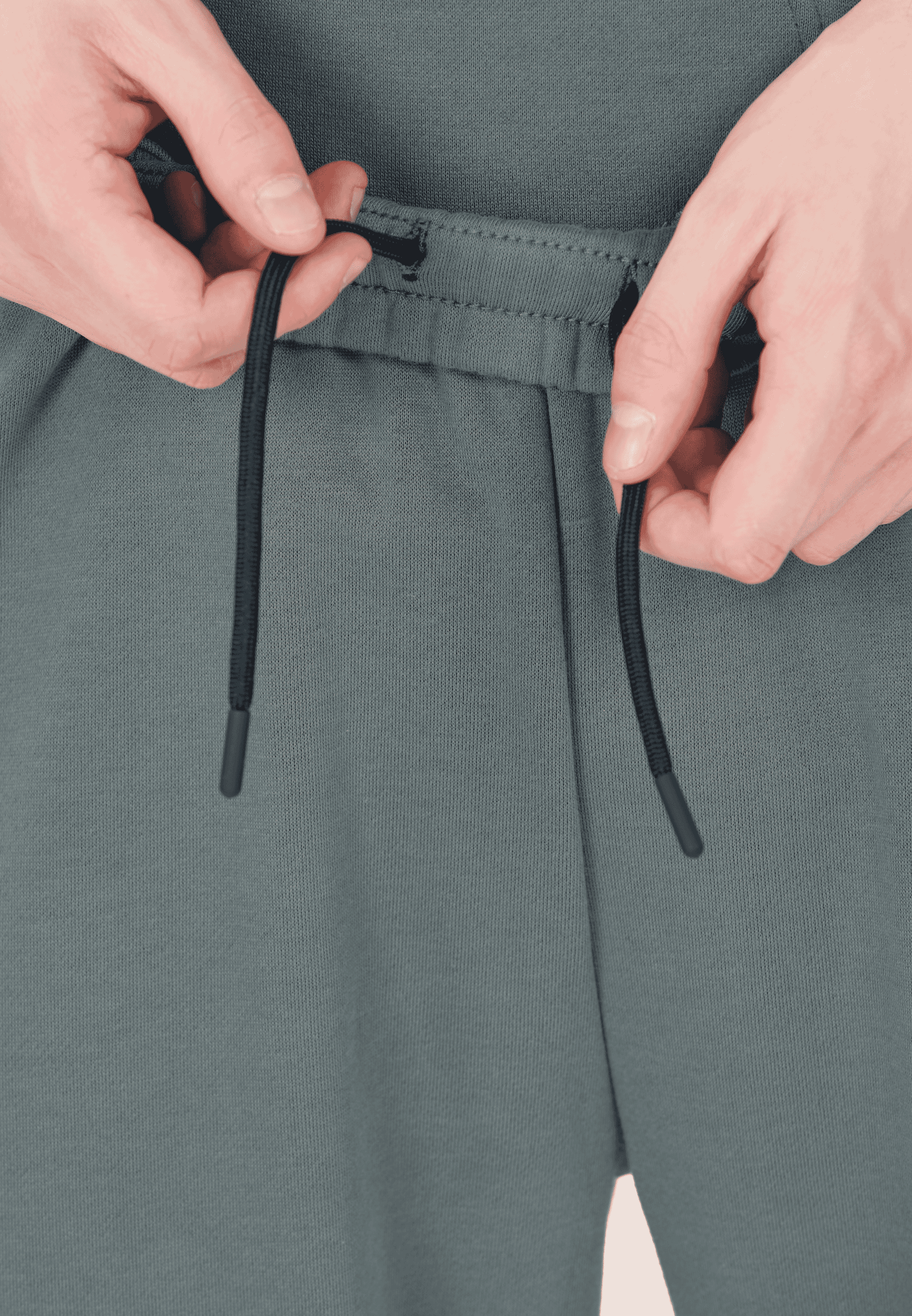 VIRTUS KAYCE M SWEAT PANTS