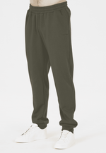 VIRTUS KAYCE M SWEAT PANTS