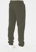 VIRTUS KAYCE M SWEAT PANTS
